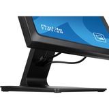 iiyama T1931SR-B1S, Monitor LED negro