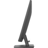 iiyama X2791QS-B1, Monitor LED negro (mate)