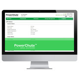 APC Back-UPS sistema de alimentación ininterrumpida (UPS) En espera (Fuera de línea) o Standby (Offline) 0,65 kVA 400 W 4 salidas AC beige, En espera (Fuera de línea) o Standby (Offline), 0,65 kVA, 400 W, Seno, 160 V, 286 V, Minorista