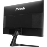 ASRock PG25FFT, Monitor de gaming negro