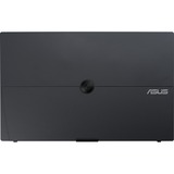 ASUS MB16AHT, Monitor LED negro