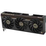 ASUS ProArt -RTX5080-O16G NVIDIA GeForce RTX 5080 16 GB GDDR7, Tarjeta gráfica GeForce RTX 5080, 16 GB, GDDR7, 256 bit, 7680 x 4320 Pixeles, PCI Express 5.0
