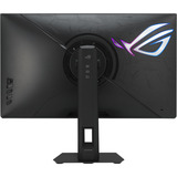 ASUS ROG Strix XG27ACMEG pantalla para PC 68,6 cm (27") 2560 x 1440 Pixeles Wide Quad HD LCD Negro, Monitor de gaming negro, 68,6 cm (27"), 2560 x 1440 Pixeles, Wide Quad HD, LCD, 1 ms, Negro