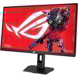 ASUS XG27ACMEG, Monitor de gaming negro