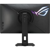 ASUS XG27ACMEG, Monitor de gaming negro
