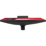 ASUS XG27ACMEG, Monitor de gaming negro