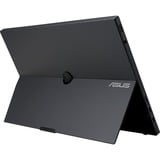 ASUS ZenScreen MB16AHT pantalla para PC 39,6 cm (15.6") 1920 x 1080 Pixeles Full HD Pantalla táctil Negro, Monitor LED negro, 39,6 cm (15.6"), 1920 x 1080 Pixeles, Full HD, 5 ms, Negro