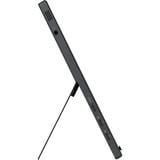 ASUS ZenScreen MB16AHT pantalla para PC 39,6 cm (15.6") 1920 x 1080 Pixeles Full HD Pantalla táctil Negro, Monitor LED negro, 39,6 cm (15.6"), 1920 x 1080 Pixeles, Full HD, 5 ms, Negro