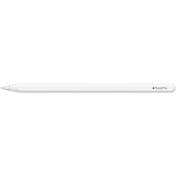 Apple Pencil Pro, Bolígrafo para pantallas blanco