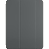 Apple Smart Folio, Funda para tablet antracita