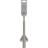 Bosch 2608690007 Fresas para ruteadora, Cincel 250 mm
