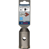 Bosch 2 608 550 074 sierra de corona, Taladro 