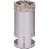 Bosch 2 608 587 119 sierra de corona, Taladro Solo, Azulejo de cerámica, 3,5 cm, 3 cm, 1 pieza(s)