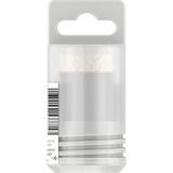 Bosch 2 608 587 119 sierra de corona, Taladro Solo, Azulejo de cerámica, 3,5 cm, 3 cm, 1 pieza(s)