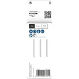 Bosch 2 608 636 225 hoja de sierra de calar, de sierra de marquetería y de sierra recíproca 