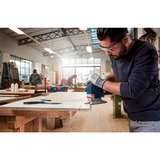 Bosch 2 608 636 225 hoja de sierra de calar, de sierra de marquetería y de sierra recíproca 