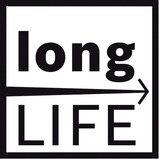 Bosch 2 608 636 225 hoja de sierra de calar, de sierra de marquetería y de sierra recíproca 