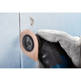 Bosch 2 608 900 041 accesorio para lijadora 1 pieza(s), Hoja de sierra 1 pieza(s), 70 mm, 2,5 mm, 87 mm