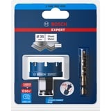 Bosch 2 608 900 498 accesorio para taladro eléctrico 1 pieza(s), Sierra 1 pieza(s)
