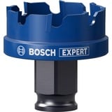 Bosch 2 608 900 498 accesorio para taladro eléctrico 1 pieza(s), Sierra 1 pieza(s)