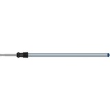 Bosch Broca percutora EXPERT SDS Clean plus-8X, Ø 20mm, Taladro 