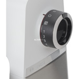 Bosch MUM6EW22 Robot de cocina blanco/Acero fino