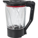 Bosch MUM6EW22 Robot de cocina blanco/Acero fino