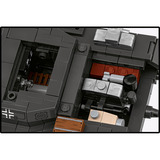 COBI Panzer I Ausf.B, Juegos de construcción 