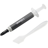 Cooler Master MGY-ADSW-N03G-R1, Conductores térmicos (grasa/disco) 