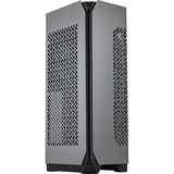 Cooler Master NR100-MNNN85-SL0, Cajas de torre gris oscuro