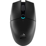 Corsair M75 WIRELESS reacondicionado, Ratones para gaming blanco