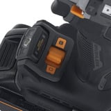 DEWALT DCD85MM2T-QW, Taladro/destornillador gris/Negro