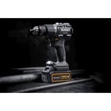 DEWALT DCD85MM2T-QW, Taladro/destornillador gris/Negro