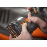 DEWALT DCD85MM2T-QW, Taladro/destornillador gris/Negro