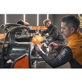 DEWALT DCD85MM2T-QW, Taladro/destornillador gris/Negro