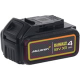 DEWALT DCD85MM2T-QW, Taladro/destornillador gris/Negro