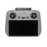 DJI Flip (DJI RC 2), avión por control remoto blanco