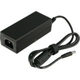 Datalogic DTL fuente de alimentación 12VDC FPS 18 negro