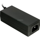 Datalogic DTL fuente de alimentación 12VDC FPS 18 negro