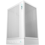 DeepCool R-CH170-WHNPI0D-G-1, Cajas de torre blanco