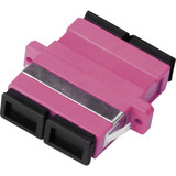 Digitus DN-96018-2, Embrague violeta