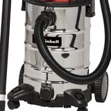 EINHELL 2342230, Aspiradora en húmedo y en seco 