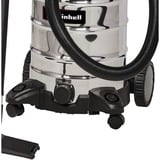 EINHELL 2342230, Aspiradora en húmedo y en seco 