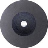 EINHELL 49791975, Hoja 