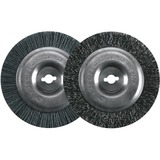 EINHELL GE-CC 18 Li - Solo raspador eléctrico, Limpiador de articulaciones rojo/Negro, 2,04 kg