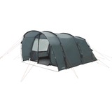 Easy Camp 120497 Skarvan 5, Tienda de campaña gris