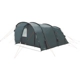 Easy Camp 120497 Skarvan 5, Tienda de campaña gris