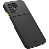Fairphone F6CASE-1ZW-WW1, Funda protectora negro