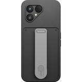 Fairphone F6CASE-1ZW-WW1, Funda protectora negro