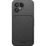 Fairphone Funda protectora negro